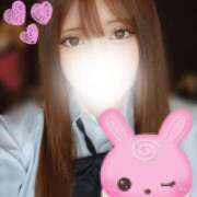 ヒメ日記 2025/06/21 12:44 投稿 えあ 美少女学園hand