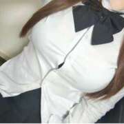 ヒメ日記 2025/06/22 00:13 投稿 えあ 美少女学園hand