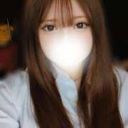 ヒメ日記 2025/06/22 14:08 投稿 えあ 美少女学園hand