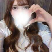 ヒメ日記 2025/07/09 17:35 投稿 えあ 美少女学園hand