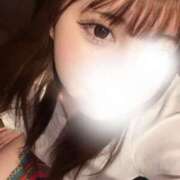 ヒメ日記 2025/07/19 19:30 投稿 えあ 美少女学園hand