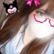 ヒメ日記 2025/07/23 15:47 投稿 えあ 美少女学園hand