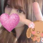 ヒメ日記 2025/08/03 17:18 投稿 えあ 美少女学園hand