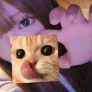 ヒメ日記 2025/08/05 19:50 投稿 えあ 美少女学園hand