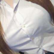 ヒメ日記 2025/08/07 20:05 投稿 えあ 美少女学園hand