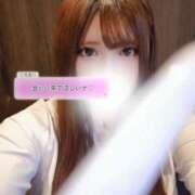 ヒメ日記 2025/08/09 17:16 投稿 えあ 美少女学園hand