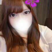 ヒメ日記 2025/08/12 17:59 投稿 えあ 美少女学園hand