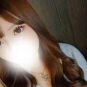 ヒメ日記 2025/08/22 13:09 投稿 えあ 美少女学園hand