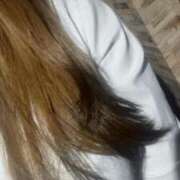 ヒメ日記 2025/09/16 22:43 投稿 えあ 美少女学園hand