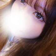 ヒメ日記 2025/09/17 00:02 投稿 えあ 美少女学園hand