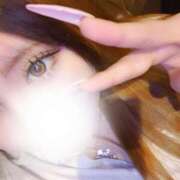 ヒメ日記 2025/09/17 22:37 投稿 えあ 美少女学園hand