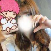 ヒメ日記 2025/09/18 01:41 投稿 えあ 美少女学園hand