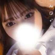 ヒメ日記 2026/03/02 17:39 投稿 えあ 美少女学園hand