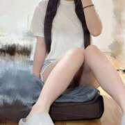 ヒメ日記 2025/06/25 16:35 投稿 成瀬　みか ZENITH spa（ゼニススパ）