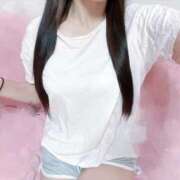 ヒメ日記 2025/08/26 00:45 投稿 成瀬　みか ZENITH spa（ゼニススパ）