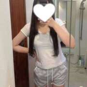 ヒメ日記 2025/09/30 00:35 投稿 成瀬　みか ZENITH spa（ゼニススパ）