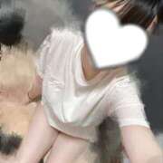 成瀬　みか お部屋来ました ZENITH spa（ゼニススパ）