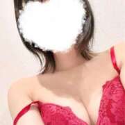 ヒメ日記 2025/04/04 19:24 投稿 榎本ことみ 池袋性感アロマ＆スイート ALLAMANDA -アラマンダ-