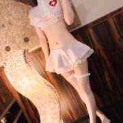 ヒメ日記 2025/05/02 08:00 投稿 榎本ことみ 池袋性感アロマ＆スイート ALLAMANDA -アラマンダ-