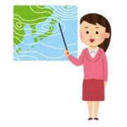 ヒメ日記 2025/05/09 08:00 投稿 榎本ことみ 池袋性感アロマ＆スイート ALLAMANDA -アラマンダ-