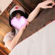 ヒメ日記 2025/05/16 08:00 投稿 榎本ことみ 池袋性感アロマ＆スイート ALLAMANDA -アラマンダ-