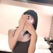 ヒメ日記 2025/07/06 00:01 投稿 榎本ことみ 池袋性感アロマ＆スイート ALLAMANDA -アラマンダ-