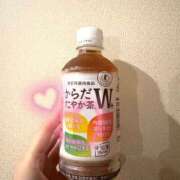 ヒメ日記 2025/09/13 23:34 投稿 榎本ことみ 池袋性感アロマ＆スイート ALLAMANDA -アラマンダ-