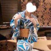 ヒメ日記 2025/09/20 15:38 投稿 榎本ことみ 池袋性感アロマ＆スイート ALLAMANDA -アラマンダ-