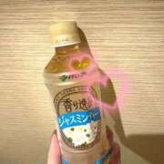 ヒメ日記 2025/10/09 00:14 投稿 榎本ことみ 池袋性感アロマ＆スイート ALLAMANDA -アラマンダ-