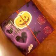 ヒメ日記 2025/10/28 00:14 投稿 榎本ことみ 池袋性感アロマ＆スイート ALLAMANDA -アラマンダ-