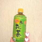 ヒメ日記 2025/11/26 00:41 投稿 榎本ことみ 池袋性感アロマ＆スイート ALLAMANDA -アラマンダ-