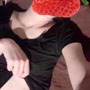 ヒメ日記 2026/03/06 12:31 投稿 榎本ことみ 池袋性感アロマ＆スイート ALLAMANDA -アラマンダ-