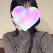 ヒメ日記 2026/03/23 12:23 投稿 榎本ことみ 池袋性感アロマ＆スイート ALLAMANDA -アラマンダ-