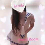 ヒメ日記 2025/02/03 16:28 投稿 はづき Sweet Room