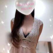 ヒメ日記 2025/02/11 20:18 投稿 はづき Sweet Room