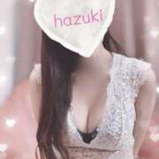 ヒメ日記 2025/03/12 23:18 投稿 はづき Sweet Room