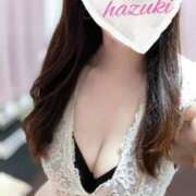 ヒメ日記 2025/03/14 00:48 投稿 はづき Sweet Room