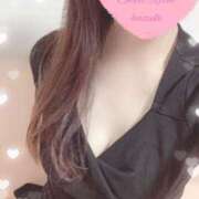 ヒメ日記 2025/06/28 18:08 投稿 はづき Sweet Room