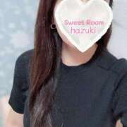 ヒメ日記 2025/09/14 00:34 投稿 はづき Sweet Room