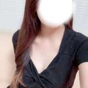 ヒメ日記 2025/10/01 12:05 投稿 はづき Sweet Room