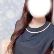 ヒメ日記 2025/10/01 12:14 投稿 はづき Sweet Room