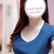 ヒメ日記 2025/10/01 20:54 投稿 はづき Sweet Room