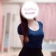 はづき ♡ありがとうございました♡ Sweet Room