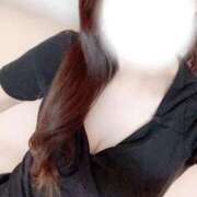 ヒメ日記 2025/11/28 21:34 投稿 はづき Sweet Room