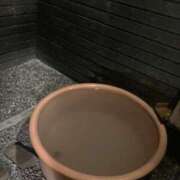 ヒメ日記 2026/02/06 21:34 投稿 はづき Sweet Room