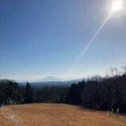 はづき ♡ありがとうございました♡ Sweet Room