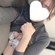 ヒメ日記 2024/12/17 20:19 投稿 はな 清楚系美女専門店PLATINUMプラチナム四日市店