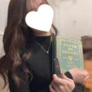 ヒメ日記 2024/12/20 21:05 投稿 はな 清楚系美女専門店PLATINUMプラチナム四日市店