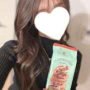 ヒメ日記 2024/12/20 21:03 投稿 はな 清楚系美女専門店PLATINUMプラチナム四日市店