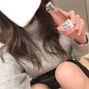 ヒメ日記 2024/12/20 21:55 投稿 はな 清楚系美女専門店PLATINUMプラチナム四日市店